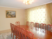 Продам 5 комнатный пентхаус в городе