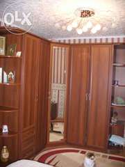 Продам 3х комнатную квартиру.В отличном состояние.В связи с переездом