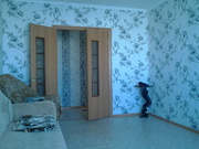 срочно продам 3 комнатную квартиру 