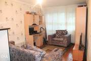 1 комн.квартиру,  площадь: 30 кв.м. по ул.Чкалова 120/2
