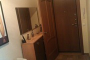 3-х комнатная квартира  дом 