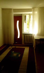 Продам однокомнатную квартиру в центре