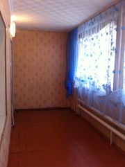 Продам квартиру