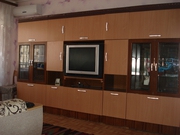 Продается 3-комн. квартира,  ул. Сакена Сейфуллина,  д. 19