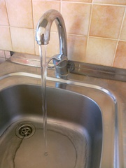 Атырау на Астану меняю 3-квартиру или продам 55000