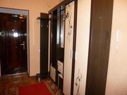 Продам 3-х комнатную квартиру в Шымкенте