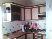 2 комнатная в Кокшетау