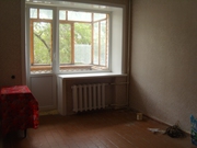 Продам 1-комн. квартиру, р-н Колхозного рынка