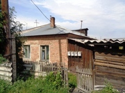 Продам: 2-х комнатную квартиру в поселке Опытное поле