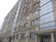 Продажа 3-х комнатной квартиры в Атырау