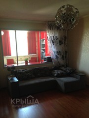 3-х комн квартира 