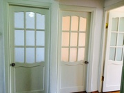 4-комнатная продам Шымкент