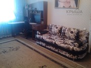 продам 1 комн квартиру