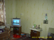 Продажа четырех комнатной квартиры!