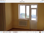 2комн.кв. +участок+сарай ,  кирп. дом , 25000$
