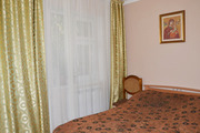 квартира