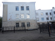 Подам квартиру в Кокшетау!