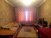 Продам 3-х комнатную квартиру в ЖК 