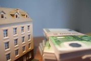 Квартиру 3-ёх комнатную,  Усольский микроайон,  4 этаж,  63000 у.е.