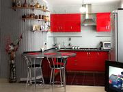 Продам уютную 2-х комнатную квартиру