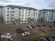 1 комн.кв. НУРСАЯ 40кв.м. 1этаж 42000у.е.