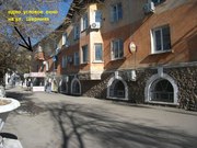 3-х квартира, 63 м², 2 эт.