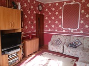 Продаем красивую,  2-ю квартиру.