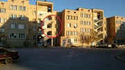 2-комнатная квартира,  мкр 2 38 