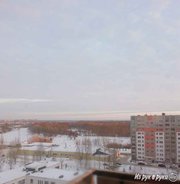 Продам 1-комн.ул.кв,  Усольский мкр-он,  без долгов и посредников, 30000