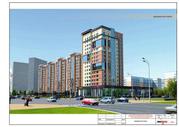 Центр продаж №1 недвижимость от 33 застройщиков более 9420 квартир