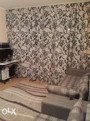 Продам  1 комнатную квартиру