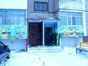 Меняю 2-комн. кв. на 1-комн. с доплатой