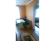 Продам 1 комн.кв