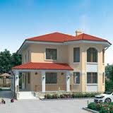 Продажа квартир в рассрочку