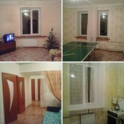 Продам двушку сталинку