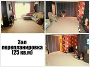 Продам 2 комнатную квартиру 46000 $ Ак.Бектурова 15 (угол Торайгырова)