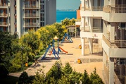 недвижимость в болгарии , курортная
