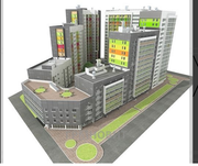 Продаем квартиры по !ОЧЕНЬ НИЗКИМ ЦЕНАМ! В новостройках г.Новосибирс