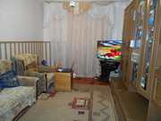 ГОРЯЧЕЕ ПРЕДЛОЖЕНИЯ, срочно продам 2-х комнатную квартиру, выгодно