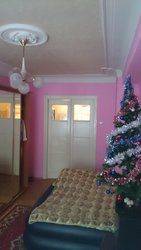 Продаю 2-х. комн. квартиру в Самаре