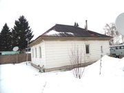 Хороший дом на Мирном.