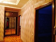 Продам квартиру ,  в отличном состоянии. 