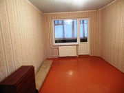 Продам 3-комнатную квартиру Темиртау Восточный район,  рядом КСШ 15
