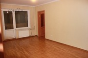 2-х Комнатная квартира в Казахфильме