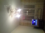 Недорого 4-комнатная срочно в 5 мкр !!!