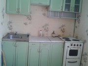 Продам 2-х комнатную квартиру в Экибастузе