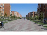 Квартира с готовой ипотекой в Лесной поляне