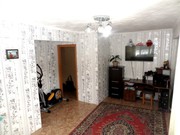 Срочно 1, 5 ул Добролюбова 37 ремонт