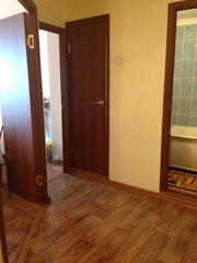 продам квартиру богенбай батыр 63