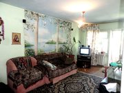 Продам 2-х, р-он Площади Ушанова ул. Космическая 6.